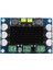 Ξ Ny Ue Zhang 2x XH-M542 Dc 12-26V 100W TPA3116DA Mono Kanal Dijital Güç Ses Amplifikatörü TPA3116D2 Kartı (Yurt Dışından) 5