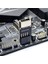 Ξ Ny Ue Zhang 2x Anakart Usb2.0 9pin To Type-C A-Key Ön Konnektör Dönüştürücü Usb3.2 Type-E Arayüzü Başlık Genişletici Kart (Yurt Dışından) 5