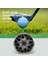 Ξ Ny Ue Zhang Odyssey Stroke Lab Golf Atıcı 20G Için 1 Adet Laboratuvar Özel Ağırlıkları (Yurt Dışından) 3