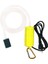 Ξ Ny Ue Zhang Takım USB Mini Havalandırma Pompası Hava Pompası Akvaryum Havalandırıcı Ultra Sessiz Mini Balık Tankı Balıkçılığa Gitmek Oksijen Pompası-Yeşil ve Sarı (Yurt Dışından) 4