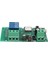 Ξ Ny Ue Zhang 5x Akıllı Wifi Anahtarı Röle Modülü Zamanlayıcı Dc 5V/12V/24V/32V Kablosuz Uzaktan Kumanda Inching/kendinden Kilitleme (Yurt Dışından) 1