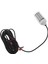 Ξ Ny Ue Zhang 12 V Balıkçı Işığı Yeşil 108 Adet LED Sualtı Balıkçı Işığı Lures Balık Bulucu Lamba Karides Kalamar Krill Çeker (Yurt Dışından) 2