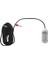 Ξ Ny Ue Zhang 12 V Balıkçı Işığı Yeşil 108 Adet LED Sualtı Balıkçı Işığı Lures Balık Bulucu Lamba Karides Kalamar Krill Çeker (Yurt Dışından) 4