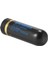 Ξ Ny Ue Zhang 5x SRH805S Çift Bant Uhf + Vhf Anten Sma Erkek UV3R UV100 Lınton LT6100 LT6188 / Vx-6r Radyo (Yurt Dışından) 2
