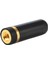 Ξ Ny Ue Zhang 5x SRH805S Çift Bant Uhf + Vhf Anten Sma Erkek UV3R UV100 Lınton LT6100 LT6188 / Vx-6r Radyo (Yurt Dışından) 3