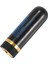 Ξ Ny Ue Zhang 5x SRH805S Çift Bant Uhf + Vhf Anten Sma Erkek UV3R UV100 Lınton LT6100 LT6188 / Vx-6r Radyo (Yurt Dışından) 4