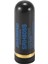 Ξ Ny Ue Zhang 5x SRH805S Çift Bant Uhf + Vhf Anten Sma Erkek UV3R UV100 Lınton LT6100 LT6188 / Vx-6r Radyo (Yurt Dışından) 5