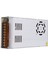 Ξ Ny Ue Zhang 2x Ac 110V / 220V - Dc 48V 8.3A 400W Gerilim Dönüştürücü Anahtarı LED Şerit Için Güç Kaynağı (Yurt Dışından) 1