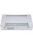 Ξ Ny Ue Zhang 2x Ac 110V / 220V - Dc 48V 8.3A 400W Gerilim Dönüştürücü Anahtarı LED Şerit Için Güç Kaynağı (Yurt Dışından) 3