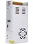 Ξ Ny Ue Zhang 2x Ac 110V / 220V - Dc 48V 8.3A 400W Gerilim Dönüştürücü Anahtarı LED Şerit Için Güç Kaynağı (Yurt Dışından) 4