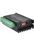 Ξ Ny Ue Zhang 2x Nema 23 23HS5628 Step Motor 57 Motor 2.8A, TB6600 Step Motor Sürücüsü ile NEMA17 23 (8.0mm) (Yurt Dışından) 3