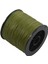 Ξ Ny Ue Zhang 2x 500 M 30 Lb 0.26MM Olta Gücü Pe Örgülü 4 Tel Yeşil (Yurt Dışından) 5