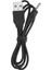 Ξ Ny Ue Zhang 10X Usb'den 3,5 Mm'ye Varil Jakı 5V Dc Güç Kablosu (Yurt Dışından) 5