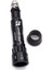 Ξ Ny Ue Zhang J715 Sürücüsü J15F Fairway Wood Için .335 Golf Şaft Adaptörü Kolu (Yurt Dışından) 3