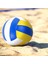 Ξ Ny Ue Zhang Yumuşak Pres Voleybol Pu Deri Maç Eğitimi Voleybol Yetişkin Çocuk Plaj Oyunu Kapalı Açık Spor Için Top Oynamak (Yurt Dışından) 4