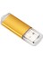 Ξ Ny Ue Zhang 20 x 512MB Memory Stick USB Flash Sürücü USB Flash Sürücü USB 2.0 Altın (Yurt Dışından) 2