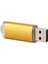 Ξ Ny Ue Zhang 20 x 512MB Memory Stick USB Flash Sürücü USB Flash Sürücü USB 2.0 Altın (Yurt Dışından) 4