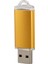 Ξ Ny Ue Zhang 20 x 512MB Memory Stick USB Flash Sürücü USB Flash Sürücü USB 2.0 Altın (Yurt Dışından) 5