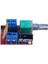 Ξ Ny Ue Zhang 10X Mini Dc Motor Pwm Hız Kontrol Cihazı 3V 6V 12V 24V 35VDC 90W 5A Dc Motor Hız Kontrol Anahtarı LED Dimmer (Yurt Dışından) 4