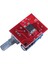 Ξ Ny Ue Zhang 10X Mini Dc Motor Pwm Hız Kontrol Cihazı 3V 6V 12V 24V 35VDC 90W 5A Dc Motor Hız Kontrol Anahtarı LED Dimmer (Yurt Dışından) 5