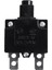 Ξ Ny Ue Zhang 2x 125/250VAC 50/60Hz 10A 2 Pinli Terminaller ST-101E Ac Dc Geçiş Anahtarı (Yurt Dışından) 3