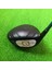 Ξ Ny Ue Zhang 10 Adet/takım Golf Etki Etiketleri Golf Kulübü Hedef Etiket Hedef Etiket Bant Sürücüsü Golf Salıncak Eğitmenler Golf Aksesuarları (Yurt Dışından) 3