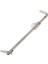 Ξ Ny Ue Zhang 350-62121 Eğim Itme Çubuğu Için Yaylı 9.8-18HP Dıştan Takma Tekne Motoru Için Çin 9.8hp Motor Eğim Itme Çubuğu Yayı (Yurt Dışından) 2