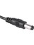 Ξ Ny Ue Zhang 5x Ac 100-240V A Dc 9V 2A Adaptör Dönüştürücü Güç Kaynağı Şarj Cihazı (Ab Fişi) (Yurt Dışından) 4