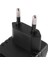 Ξ Ny Ue Zhang 5x Ac 100-240V A Dc 9V 2A Adaptör Dönüştürücü Güç Kaynağı Şarj Cihazı (Ab Fişi) (Yurt Dışından) 5