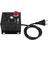 Ξ Ny Ue Zhang 2x AC220V 4000W Scr Elektronik Voltaj Regülatörü Sıcaklık Motor Fan Hız Kontrol Dimmer Elektrikli Alet, Ab Tak (Yurt Dışından) 3