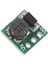 Ξ Ny Ue Zhang 10X 0.9-5V Ila 5V Dc-Dc Step-Up Güç Modülü Gerilim Yükseltme Dönüştürücü Kartı 1.5V 1.8V 2.5V 3V 3.3V 3.7V 4.2V Ila 5V Yeşil (Yurt Dışından) 3