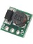 Ξ Ny Ue Zhang 10X 0.9-5V Ila 5V Dc-Dc Step-Up Güç Modülü Gerilim Yükseltme Dönüştürücü Kartı 1.5V 1.8V 2.5V 3V 3.3V 3.7V 4.2V Ila 5V Yeşil (Yurt Dışından) 4