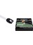 Ξ Ny Ue Zhang 2x 50CM Sata 3.0 Iıı Sata3 7pin Veri Kablosu 6 Gb/s SSD Kabloları HDD Sabit Disk Veri Kablosu (Beyaz) (Yurt Dışından) 5