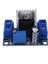 Ξ Ny Ue Zhang 4x LM317 Dc-Dc 1.5A 1.2-37V Ayarlanabilir Güç Kaynağı Kartı Dc Dönüştürücü Modülü (Yurt Dışından) 1