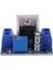 Ξ Ny Ue Zhang 4x LM317 Dc-Dc 1.5A 1.2-37V Ayarlanabilir Güç Kaynağı Kartı Dc Dönüştürücü Modülü (Yurt Dışından) 3