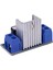 Ξ Ny Ue Zhang 4x LM317 Dc-Dc 1.5A 1.2-37V Ayarlanabilir Güç Kaynağı Kartı Dc Dönüştürücü Modülü (Yurt Dışından) 4
