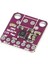 Ξ Ny Ue Zhang 3x MAX98357 I2S 3W D Sınıfı Amplifikatör Koparma Arayüzü Dac Dekoder Modülü Filtresiz Ses Kartı ESP32 Için (Yurt Dışından) 3