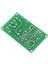 Ξ Ny Ue Zhang 2x 220V Röle Kartı, Güç Açma, Zaman Geciktirme, Devre Modülü, Koridor Anahtarı, Merdiven Lambası, D1B5 (Yurt Dışından) 1