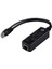 Ξ Ny Ue Zhang 5x Poe Güç Kaynağı Modülü Standart Izole Bölücü 48V Ila 5V2.4A USB Arabirim Bölücü (Yurt Dışından) 4