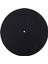 Ξ Ny Ue Zhang 2 Adet Ultra-Ince Anti-Statik Lp Vinil Pikap Plak Çalar Ped Fonograflar Için Düz Yumuşak Mat Kayıt Slipmat Mat Pad (Yurt Dışından) 3