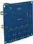 Ξ Ny Ue Zhang 2x Modbus Rtu 4 Kanal Röle Modülü Girişi 485 Ttl Uart Haberleşme 4 Kanal Girişi 7-24V Röle Modülü (Yurt Dışından) 4