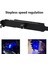 Ξ Ny Ue Zhang 2x Pc 8 Kanal Fan Hub Soğutma Fanı Hız Kontrol Cihazı Cpu Kasa HDD VGA Pwm Fan Pcı Braketi Güç Tarafından 12 V Fan (Sata) (Yurt Dışından) 2