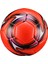 Ξ Ny Ue Zhang 2x Profesyonel Futbol Topu Boyutu 5 Resmi Futbol Eğitimi Futbol Topu Yarışması Açık Futbol Mavi (Yurt Dışından) 5
