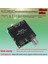 Ξ Ny Ue Zhang 2x XY-C100L Hıfı 100WX2 Bluetooth 5.0 Yüksek Güç Dijital Stereo Amplifikatör Kurulu Aux USB Amp Amplificador Ev Sineması (Yurt Dışından) 2