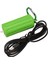 Ξ Ny Ue Zhang 3x USB Mini Havalandırma Pompası Hava Pompası Akvaryum Havalandırıcı Ultra Sessiz Mini Balık Tankı Balık Tutmak Oksijen Pompası ——yeşil (Yurt Dışından) 2