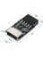 Ξ Ny Ue Zhang 2x USB 2.0 Ön Panel Başlığı USB 9pin - USB 2.0 Tip-E Dahili Adaptör Anakart Fiş Adaptörü (Yurt Dışından) 3