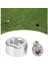 Ξ Ny Ue Zhang 2022 Için Golf Sürücüsü Ağırlığı Weight Stealth Plus Arka Ağırlık Stealth Driver Fairway Hibrit Arka Ağırlık, 2g (Yurt Dışından) 3