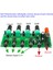 Ξ Ny Ue Zhang 2x Stereo Mikser (4 Giriş, 1 Çıkış) Ayrı Ayrı Kontrol Paneli Dıy Kulaklık Amplifikatör Kutusu DC12V (Yurt Dışından) 5