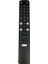 Ξ Ny Ue Zhang 4x Uzaktan Kumanda RC802N Yuı2 Akıllı Tv Için 32S6000S 40S6000FS 43S6000FS U55P6006 U65P6006 U49P6006 U43P6006 U65S9906 (Yurt Dışından) 1