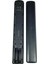 Ξ Ny Ue Zhang 4x Uzaktan Kumanda RC802N Yuı2 Akıllı Tv Için 32S6000S 40S6000FS 43S6000FS U55P6006 U65P6006 U49P6006 U43P6006 U65S9906 (Yurt Dışından) 4